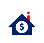 UOB Home Financing-i