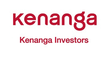 Kenanga