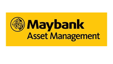 Maybank Asset Management