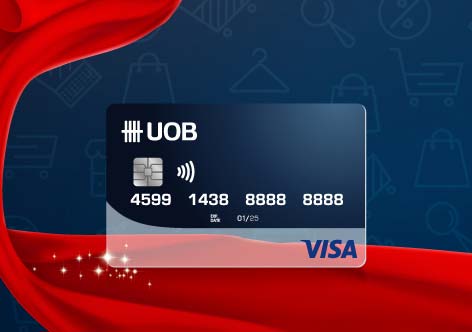 uob-basic-card