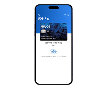 /Paying with UOB Pay
